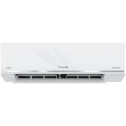 Energolux Lugano Pro Line inverter SAS12DL2-AI/SAU12DL2-AI