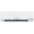 Energolux Lugano Pro Line inverter SAS12DL2-AI/SAU12DL2-AI Energolux Lugano Pro Line inverter SAS12DL2-AI/SAU12DL2-AI