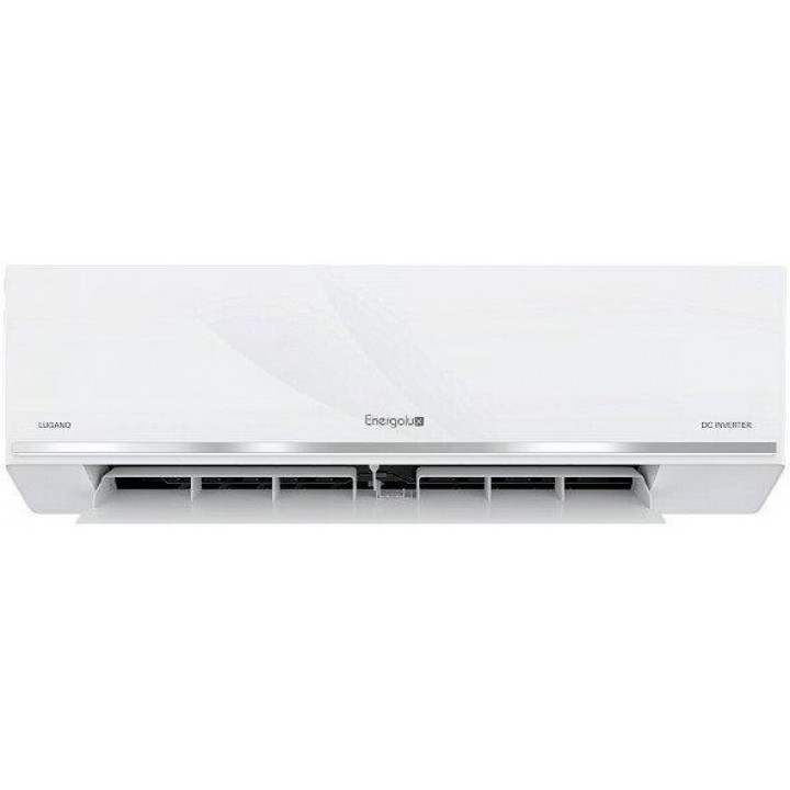 Energolux Lugano Pro Line inverter SAS12DL2-AI/SAU12DL2-AI Energolux Lugano Pro Line inverter SAS12DL2-AI/SAU12DL2-AI