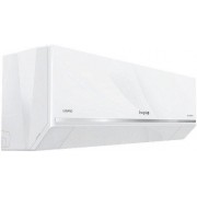 Energolux Lugano Pro Line inverter SAS12DL2-AI/SAU12DL2-AI