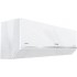Energolux Lugano Pro Line inverter SAS12DL2-AI/SAU12DL2-AI Energolux Lugano Pro Line inverter SAS12DL2-AI/SAU12DL2-AI