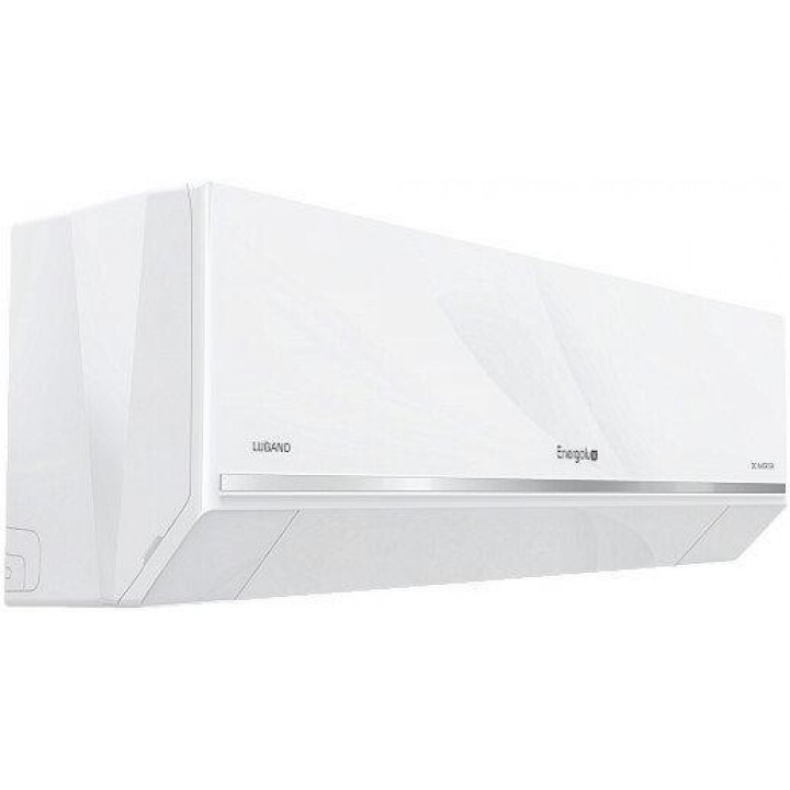 Energolux Lugano Pro Line inverter SAS12DL2-AI/SAU12DL2-AI Energolux Lugano Pro Line inverter SAS12DL2-AI/SAU12DL2-AI