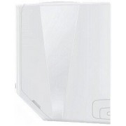 Energolux Lugano Pro Line inverter SAS12DL2-AI/SAU12DL2-AI