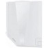 Energolux Lugano Pro Line inverter SAS12DL2-AI/SAU12DL2-AI Energolux Lugano Pro Line inverter SAS12DL2-AI/SAU12DL2-AI