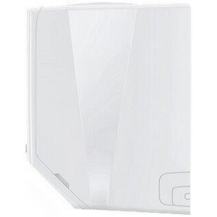 Energolux Lugano Pro Line inverter SAS12DL2-AI/SAU12DL2-AI Energolux Lugano Pro Line inverter SAS12DL2-AI/SAU12DL2-AI