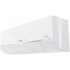 Energolux Lugano Pro Line inverter SAS12DL2-AI/SAU12DL2-AI Energolux Lugano Pro Line inverter SAS12DL2-AI/SAU12DL2-AI