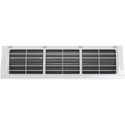 Energolux Lugano Pro Line inverter SAS12DL2-AI/SAU12DL2-AI