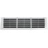 Energolux Lugano Pro Line inverter SAS12DL2-AI/SAU12DL2-AI Energolux Lugano Pro Line inverter SAS12DL2-AI/SAU12DL2-AI