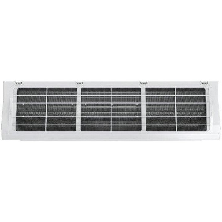 Energolux Lugano Pro Line inverter SAS12DL2-AI/SAU12DL2-AI Energolux Lugano Pro Line inverter SAS12DL2-AI/SAU12DL2-AI