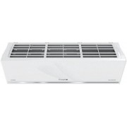 Energolux Lugano Pro Line inverter SAS12DL2-AI/SAU12DL2-AI