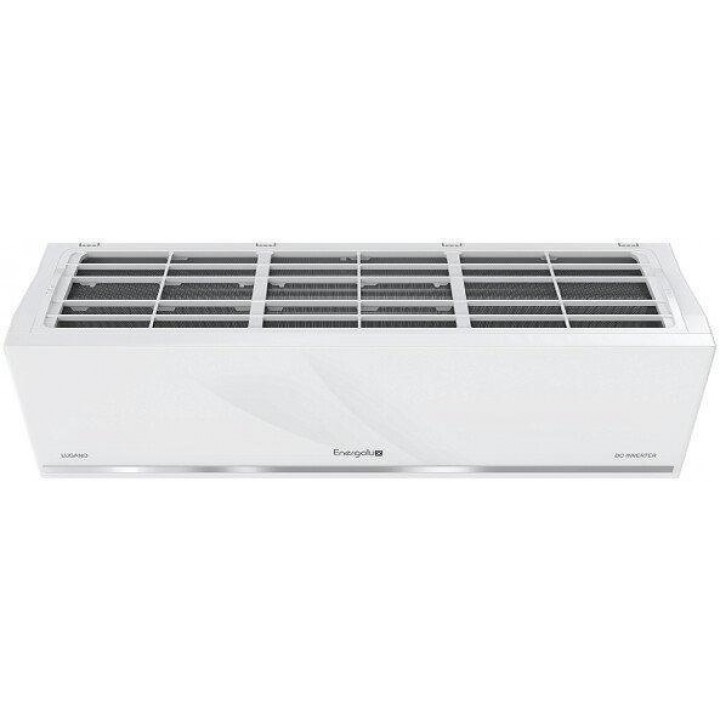 Energolux Lugano Pro Line inverter SAS12DL2-AI/SAU12DL2-AI Energolux Lugano Pro Line inverter SAS12DL2-AI/SAU12DL2-AI