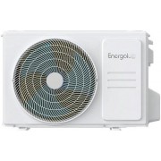 Energolux Lugano Pro Line inverter SAS12DL2-AI/SAU12DL2-AI
