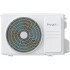 Energolux Lugano Pro Line inverter SAS12DL2-AI/SAU12DL2-AI Energolux Lugano Pro Line inverter SAS12DL2-AI/SAU12DL2-AI