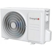 Energolux Lugano Pro Line inverter SAS12DL2-AI/SAU12DL2-AI
