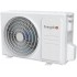 Energolux Lugano Pro Line inverter SAS12DL2-AI/SAU12DL2-AI Energolux Lugano Pro Line inverter SAS12DL2-AI/SAU12DL2-AI