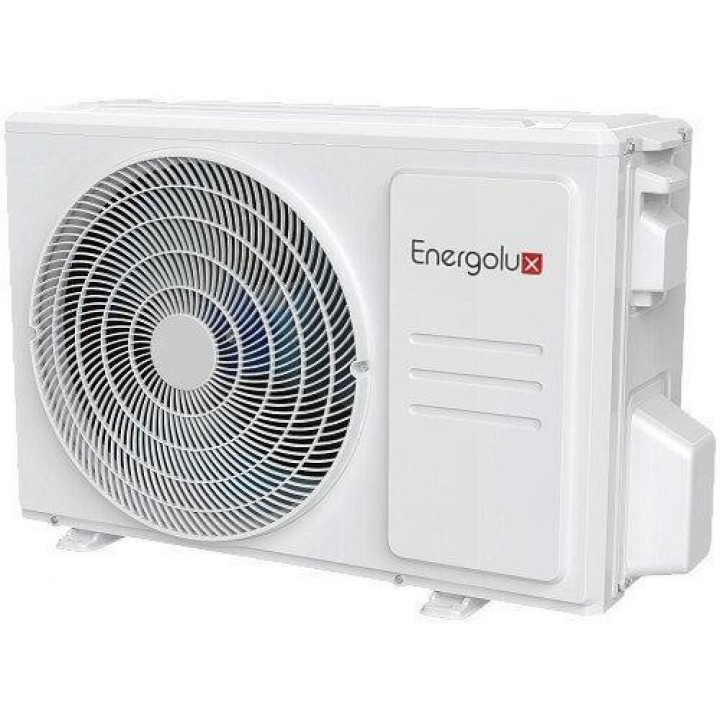 Energolux Lugano Pro Line inverter SAS12DL2-AI/SAU12DL2-AI Energolux Lugano Pro Line inverter SAS12DL2-AI/SAU12DL2-AI