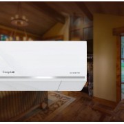 Energolux Lugano Pro Line inverter SAS12DL2-AI/SAU12DL2-AI