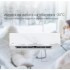 Energolux Lugano Pro Line inverter SAS12DL2-AI/SAU12DL2-AI Energolux Lugano Pro Line inverter SAS12DL2-AI/SAU12DL2-AI