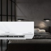 Energolux Lugano Pro Line inverter SAS12DL2-AI/SAU12DL2-AI