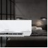 Energolux Lugano Pro Line inverter SAS12DL2-AI/SAU12DL2-AI Energolux Lugano Pro Line inverter SAS12DL2-AI/SAU12DL2-AI