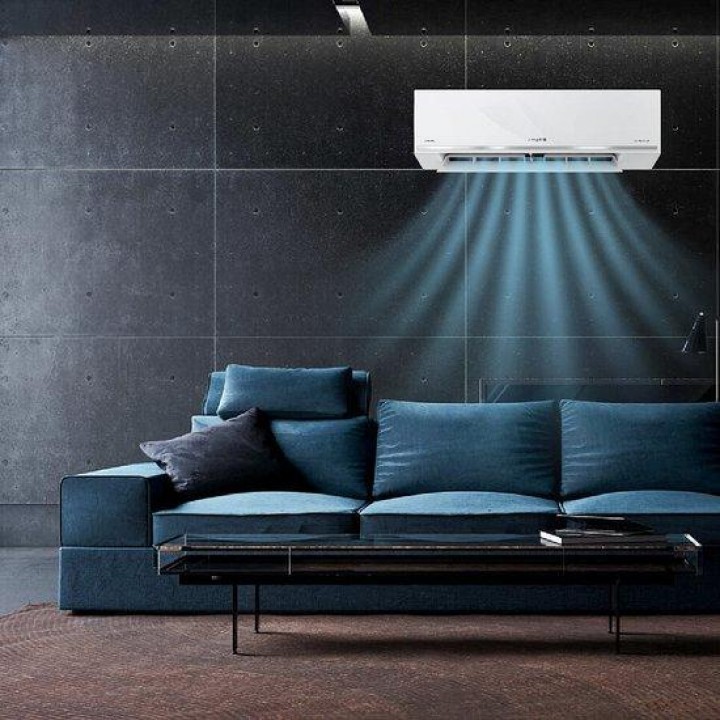 Energolux Lugano Pro Line inverter SAS12DL2-AI/SAU12DL2-AI Energolux Lugano Pro Line inverter SAS12DL2-AI/SAU12DL2-AI