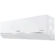 Energolux Lugano Pro Line inverter SAS18DL2-AI/SAU18DL2-AI