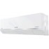 Energolux Lugano Pro Line inverter SAS18DL2-AI/SAU18DL2-AI Energolux Lugano Pro Line inverter SAS18DL2-AI/SAU18DL2-AI