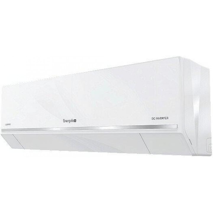 Energolux Lugano Pro Line inverter SAS18DL2-AI/SAU18DL2-AI Energolux Lugano Pro Line inverter SAS18DL2-AI/SAU18DL2-AI