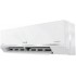 Energolux Lugano Pro Line inverter SAS18DL2-AI/SAU18DL2-AI Energolux Lugano Pro Line inverter SAS18DL2-AI/SAU18DL2-AI