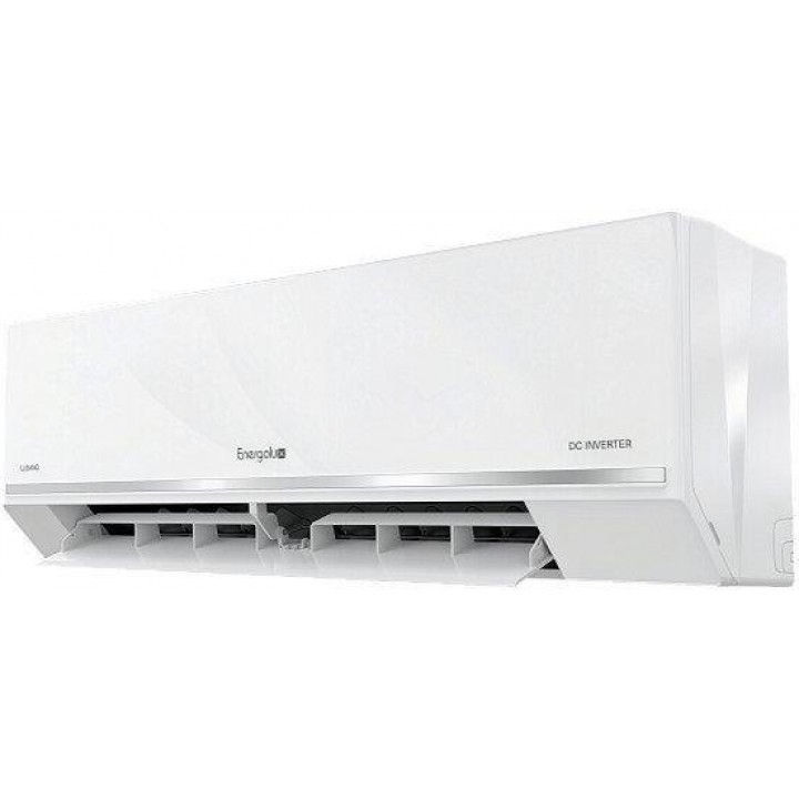 Energolux Lugano Pro Line inverter SAS18DL2-AI/SAU18DL2-AI Energolux Lugano Pro Line inverter SAS18DL2-AI/SAU18DL2-AI