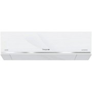 Energolux Lugano Pro Line inverter SAS18DL2-AI/SAU18DL2-AI
