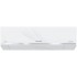 Energolux Lugano Pro Line inverter SAS18DL2-AI/SAU18DL2-AI Energolux Lugano Pro Line inverter SAS18DL2-AI/SAU18DL2-AI