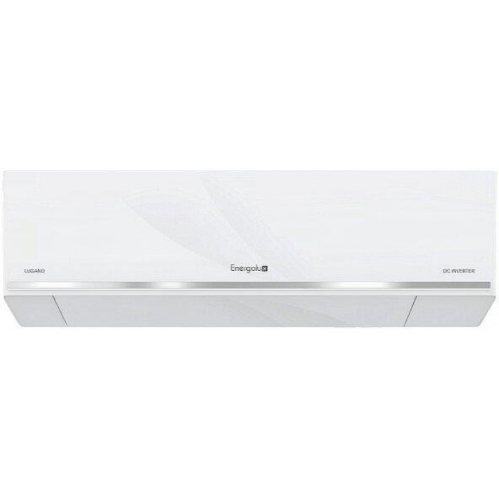 Energolux Lugano Pro Line inverter SAS18DL2-AI/SAU18DL2-AI Energolux Lugano Pro Line inverter SAS18DL2-AI/SAU18DL2-AI