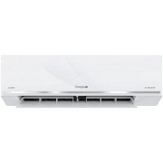 Energolux Lugano Pro Line inverter SAS18DL2-AI/SAU18DL2-AI