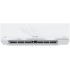 Energolux Lugano Pro Line inverter SAS18DL2-AI/SAU18DL2-AI Energolux Lugano Pro Line inverter SAS18DL2-AI/SAU18DL2-AI