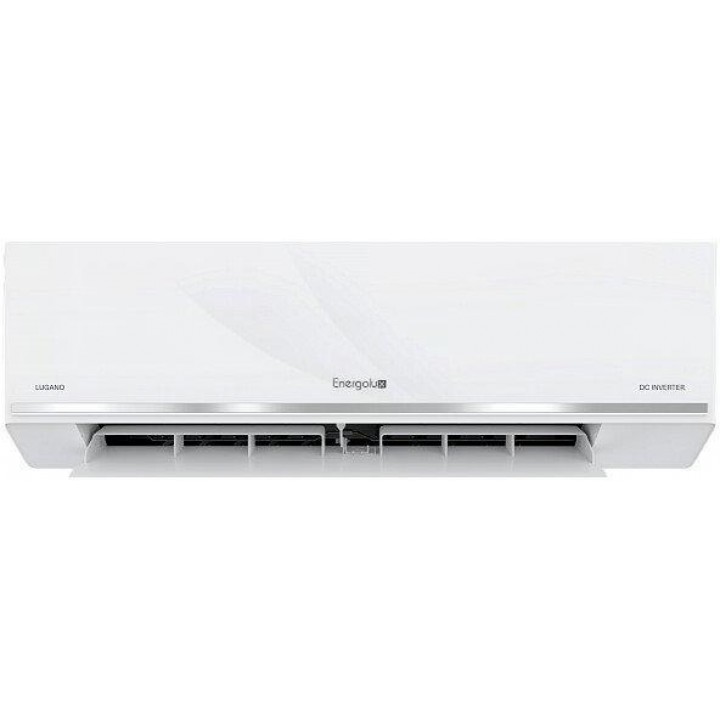 Energolux Lugano Pro Line inverter SAS18DL2-AI/SAU18DL2-AI Energolux Lugano Pro Line inverter SAS18DL2-AI/SAU18DL2-AI