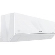 Energolux Lugano Pro Line inverter SAS18DL2-AI/SAU18DL2-AI