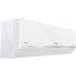 Energolux Lugano Pro Line inverter SAS18DL2-AI/SAU18DL2-AI Energolux Lugano Pro Line inverter SAS18DL2-AI/SAU18DL2-AI