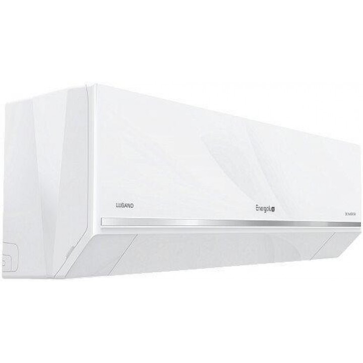 Energolux Lugano Pro Line inverter SAS18DL2-AI/SAU18DL2-AI Energolux Lugano Pro Line inverter SAS18DL2-AI/SAU18DL2-AI