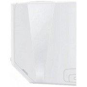 Energolux Lugano Pro Line inverter SAS18DL2-AI/SAU18DL2-AI