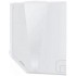 Energolux Lugano Pro Line inverter SAS18DL2-AI/SAU18DL2-AI Energolux Lugano Pro Line inverter SAS18DL2-AI/SAU18DL2-AI