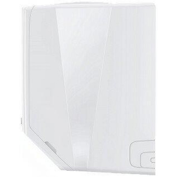 Energolux Lugano Pro Line inverter SAS18DL2-AI/SAU18DL2-AI Energolux Lugano Pro Line inverter SAS18DL2-AI/SAU18DL2-AI