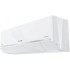 Energolux Lugano Pro Line inverter SAS18DL2-AI/SAU18DL2-AI Energolux Lugano Pro Line inverter SAS18DL2-AI/SAU18DL2-AI