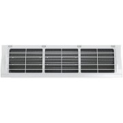 Energolux Lugano Pro Line inverter SAS18DL2-AI/SAU18DL2-AI