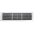 Energolux Lugano Pro Line inverter SAS18DL2-AI/SAU18DL2-AI Energolux Lugano Pro Line inverter SAS18DL2-AI/SAU18DL2-AI
