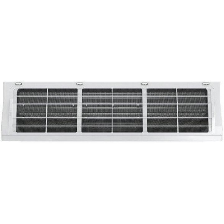 Energolux Lugano Pro Line inverter SAS18DL2-AI/SAU18DL2-AI Energolux Lugano Pro Line inverter SAS18DL2-AI/SAU18DL2-AI
