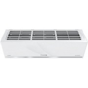 Energolux Lugano Pro Line inverter SAS18DL2-AI/SAU18DL2-AI