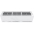 Energolux Lugano Pro Line inverter SAS18DL2-AI/SAU18DL2-AI Energolux Lugano Pro Line inverter SAS18DL2-AI/SAU18DL2-AI