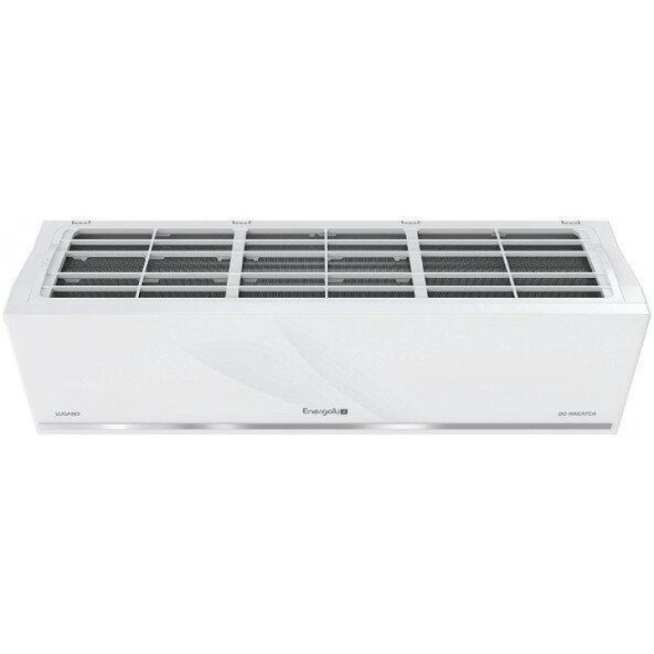 Energolux Lugano Pro Line inverter SAS18DL2-AI/SAU18DL2-AI Energolux Lugano Pro Line inverter SAS18DL2-AI/SAU18DL2-AI