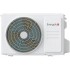 Energolux Lugano Pro Line inverter SAS18DL2-AI/SAU18DL2-AI Energolux Lugano Pro Line inverter SAS18DL2-AI/SAU18DL2-AI